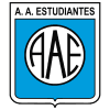 Estudiantes Rio Cuarto logo