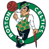 Boston Celtics logo