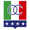 Once Caldas logo