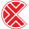 Cibona logo
