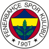 Fenerbahce (Tur) logo