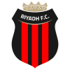 Al Riyadh logo