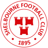 Shelbourne logo