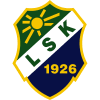 Ljungskile logo