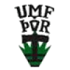 Торл logo