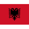Albania logo
