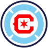 Chicago Fire logo
