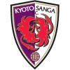 Kyoto logo
