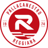 Reggiana logo