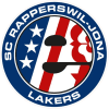 Rapperswil-Jona logo