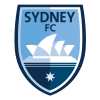 Sydney FC logo