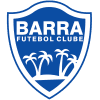 Barra FC logo