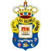 Лас-Пальмас logo