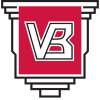 Vejle logo
