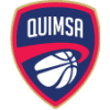 Quimsa logo