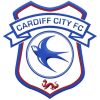 Cardiff logo