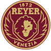 Venezia logo