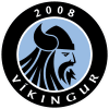 Vikingur logo