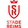 Reims logo