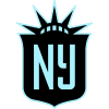 Готэм (Ж) logo