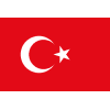 Turkey logo