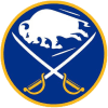 Buffalo Sabres logo