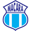 Macara logo