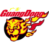 Guangdong logo