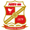 Swindon logo