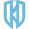 Al Okhdood logo