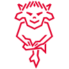 Lincoln logo