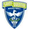 Saint Quentin logo