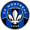 Монреаль logo