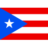 Puerto Rico logo