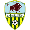 Zimbru (Mda) logo