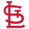 St.Louis Cardinals logo