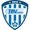 Lemgo logo