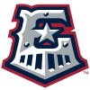 Round Rock Express logo