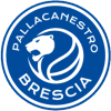 Brescia logo