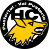 Val Pusteria logo
