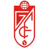 Гранада logo
