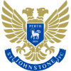 St. Johnstone logo