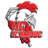 Olomouc logo