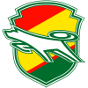 Chiba logo
