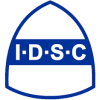 Independiente de Oliva logo
