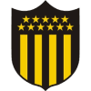 Penarol (Uru) logo