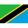 Tanzania logo
