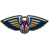 New Orleans Pelicans logo