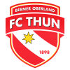 Thun logo