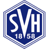Hemelingen logo